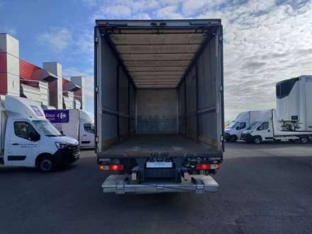 kp-825006b4990165be8b14451a9709fe05619a3b41