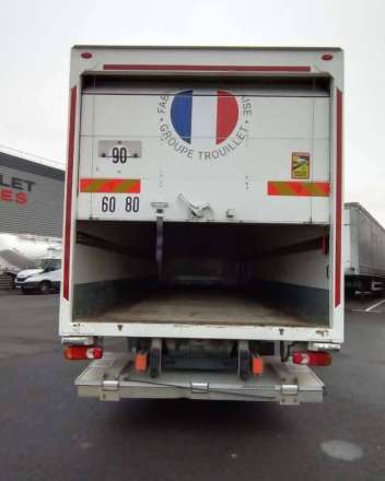 kp-825a12963ab8662cdff81dbb15098d988f4896e7