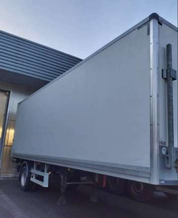 kp-82a01791897777694c274ddd2156de8b84503036