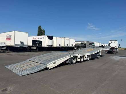 kp-8330345a7d3a11749bb25a19da59bfa8ad3d4409