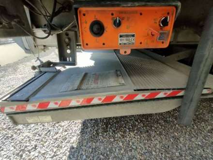 kp-83792dd76499b95c1a60687d09e4e1f9809b43e7