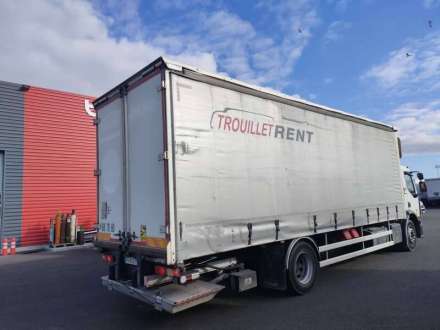 kp-83ff0a77f6eab6b141a637e70bbfb641438558b3