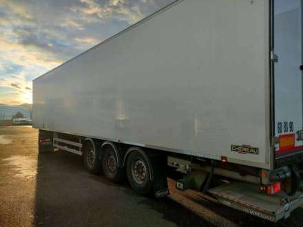 kp-8649b4394050f8102ad289ac6538625512885602