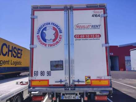 kp-865910eb998f93291f051d6a74940baf24240e0a