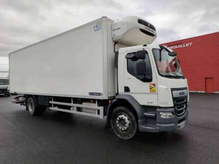 kp-8683ddf5022d46e3437733048c5e48c689b279e5