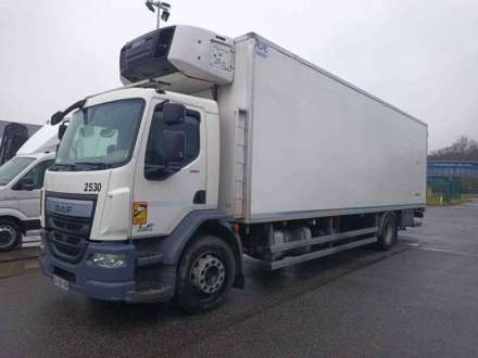 kp-868d9d48737c9944c93475d14560fec5be088c18