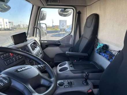 kp-86cd04c5ea04263cf16b7c39fa19d97a5bdb4db8