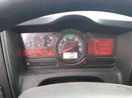kp-883c98c3fc9186fcb1e3ca2f7e5321ac96e6464e