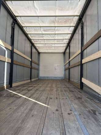 kp-89a15d4368501c345feb8b6726231d8f15f9f980