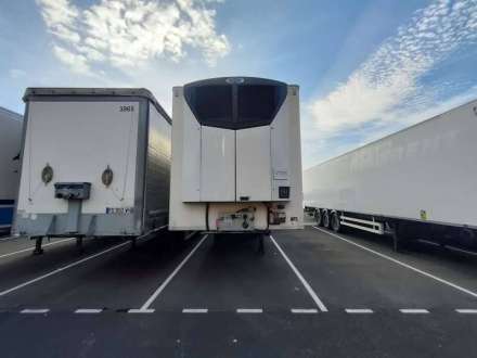 kp-89ad5ffa674228e72175028b68cd79bd85324777