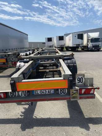 kp-89cc19a7717d5c3627f5df90e33895cbc58b6b58