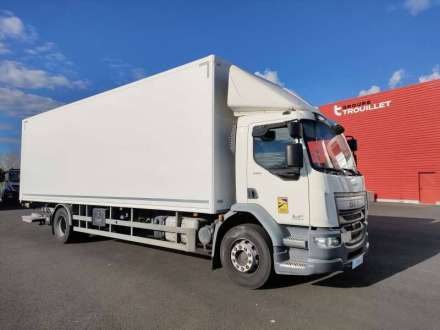 kp-8a1219636bd7fa2797383ff90d6e38ffcef6cfb0