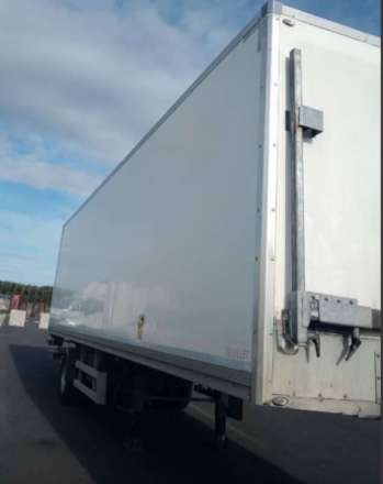 kp-8be03fa17445274905d8f5455d1b993189ec56f4