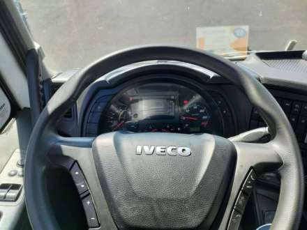 kp-8c22fdde37277702ef0110bb4a8514e07d1487c7