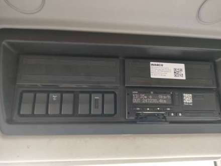 kp-8c4be08e55a3def9b9c1072a9058f19e3f9de4dd