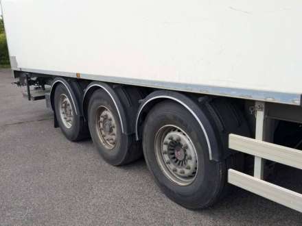 kp-8cdd185b9043a56de088e3358cb681dd9514f481