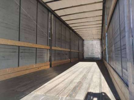 kp-8d8f325e9897f596934993d23199fc72f6903ca1