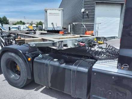 kp-8daf5c19b88dd710ed337b2f215cda6dd156a89e