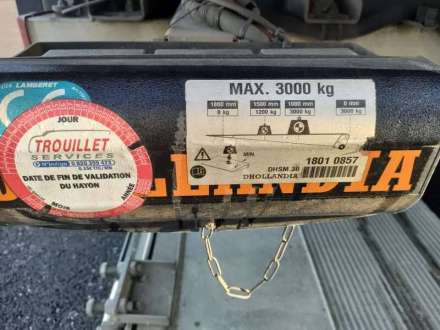 kp-8def01b3ebfe89f2c07b3f84ad9915e41bcbe24d