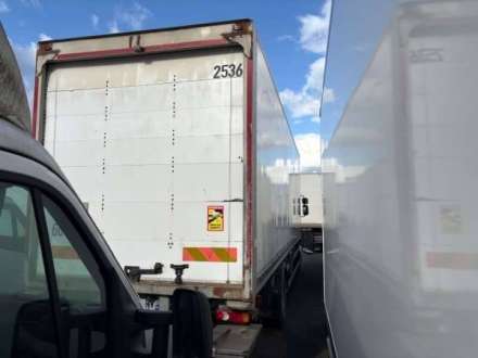 kp-8f1408f37e6b5402f9498ed0888447d1af92ac47