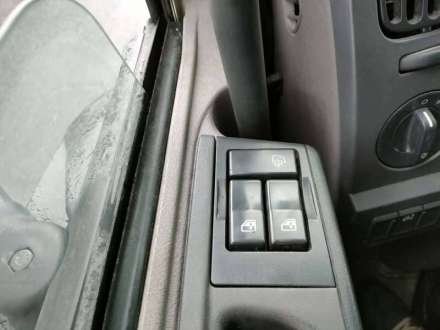 kp-8f4873cbc8aa4bdf720a03225e3b5e97935a75e5