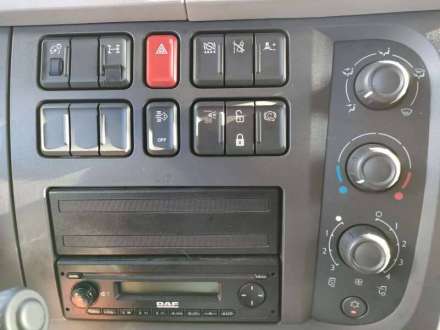 kp-8f65a60a463ac8a770cced5405fac1b841c34640