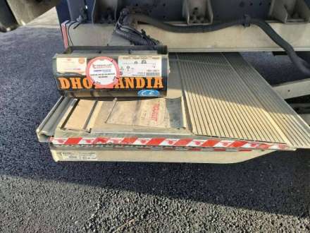 kp-8f6cf874f63249507d6c9dc5e5f72e2d861c140c