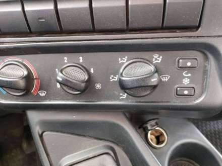 kp-8f8ef0e79d653896e0816efc1991aee42264373d