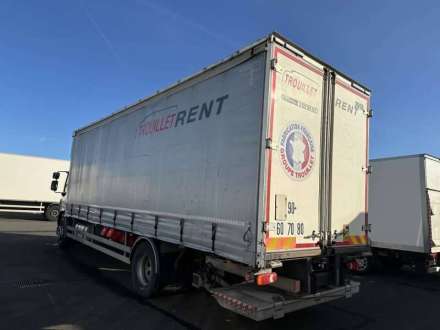 kp-8fa4b37536754705bfe5c00c4baac30dc0146b1e