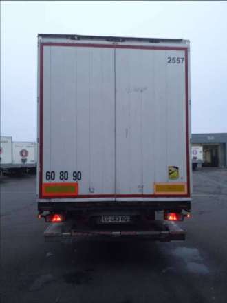 kp-8fff196875a33af2d01a2cace5fe3a53f05fac5b