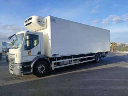 kp-909a3b0a1a9e95a67da2064dbdd41c5238d9ff16