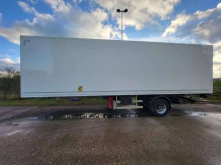 kp-911014eae3c239f63fe16ebdd0882fdc02e197fe