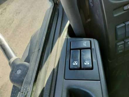 kp-915ac8997031c6d666cc9de9fb25a95777fc8b02