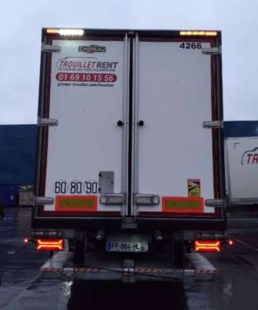 kp-9199d9cb6b63a07045272a5c56a7ac2b1e9559f7