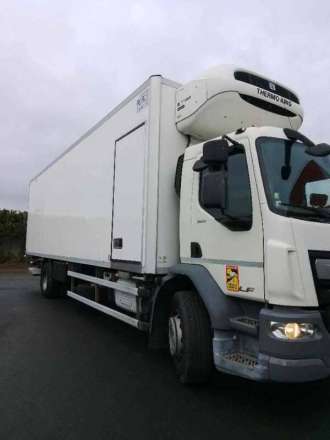 kp-91bfb0deb256be42d502f1c15481c690b38d7232