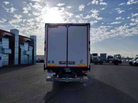 kp-91c71cd124d4519e2ba126baade71ad4784ec7d8