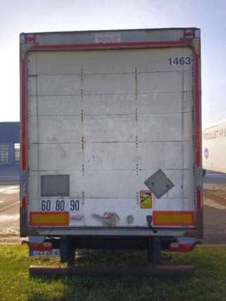 kp-92425491f812ce989be5c18bd43e0681be7dafbf
