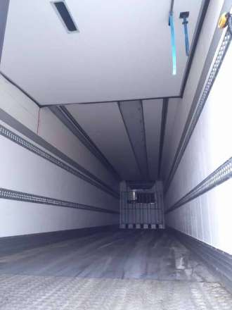 kp-92cd3bed000be22515603e42d8c6d51ae8c4d201