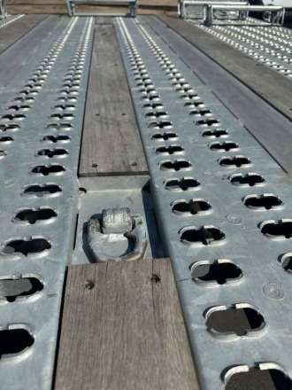 kp-93e84f45846c9aa0d07351ff5583bfae15faa98e