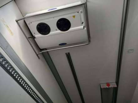 kp-93ed9618b8df8493079ebca3b1f53671770f27b7