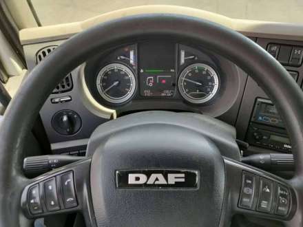 kp-942793eadca87835e6207a82ddc27e288fb63e5e