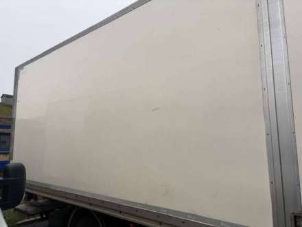 kp-946c2e27ef7b3d2738c4dac36b55ce1cc15e80ae