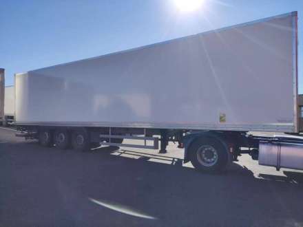 kp-949f164bae60d49e427fb79bda7e57a9c4e3414e