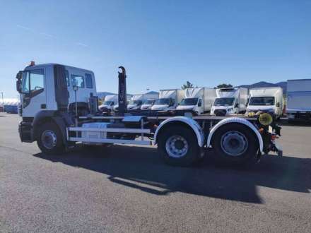 kp-952bf2ae4caf085ac1f09e5fc7cc927a960ac63b