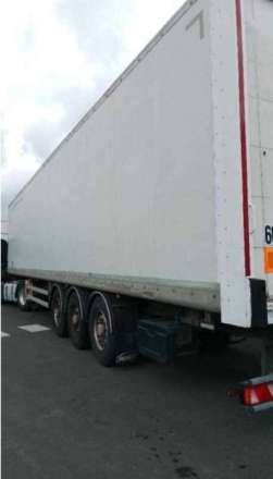 kp-95501ee0a0961e7d1d1e71a31e69225b04a4f254