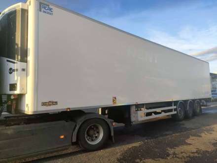 kp-957a34fe1ba4ab37304a1f6dfd345e2d740b64f0