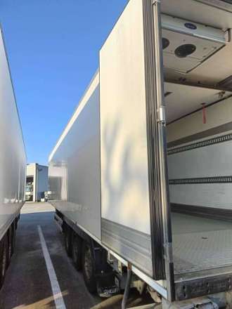 kp-959136831c57ee3020d7ce532f5be5a8fc7c773a