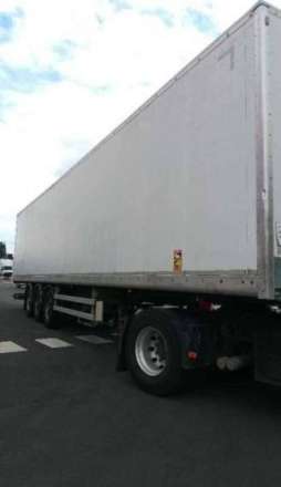 kp-95ca7cae9ed8e4ddc2689fdd3d007ae90d3f9863