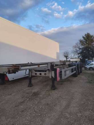 kp-960d6cdb55a34ffb9fe6e4e868474434aad97518