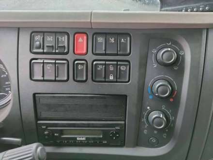 kp-965773a8c42e9b0d8c4457715dddf2be9c54753a